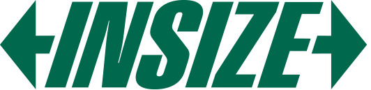 INSIZE Slovenija