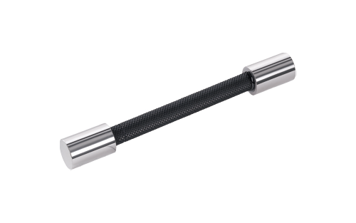 Plain Plug Gauges Thin Handle
