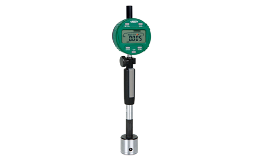 Bore Plug Gauges