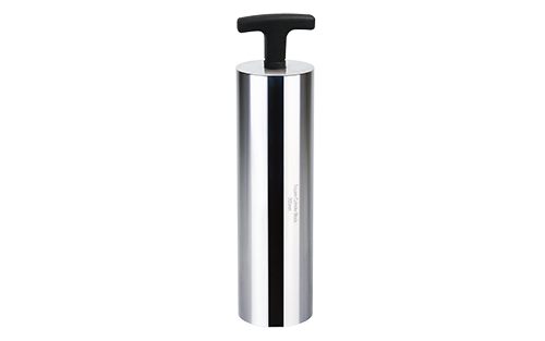 Cylinder Squares