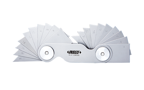 Angle Gauge