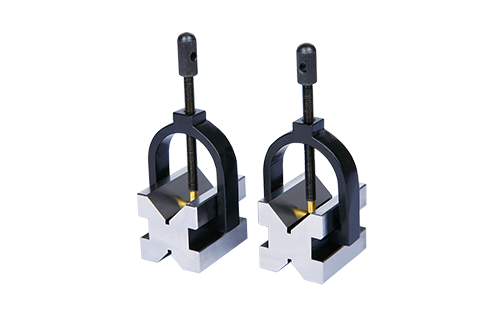 V-Block Sets