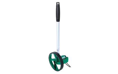 Measuring Wheel (Basic Type)