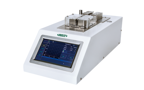 Intelligent Terminal Pull Tester