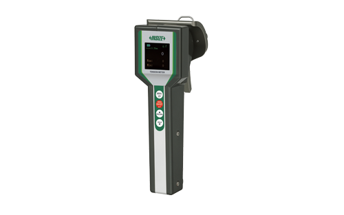 Digital Tension Meters