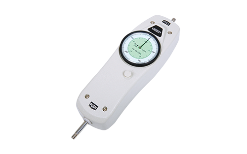 Force Gauges