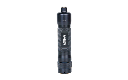 Led Light Handle