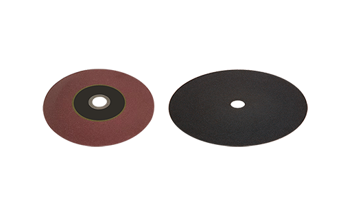 Cutting Blades
