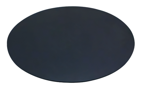 Magnetic Pads