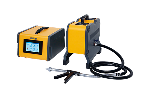 Opacimeter