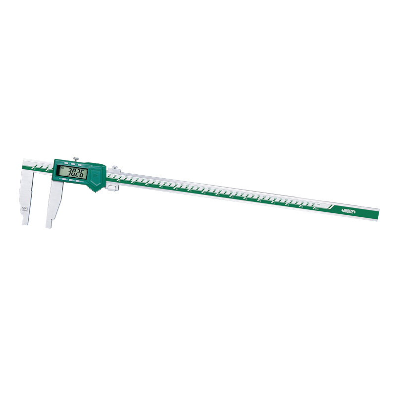 Digital Calipers