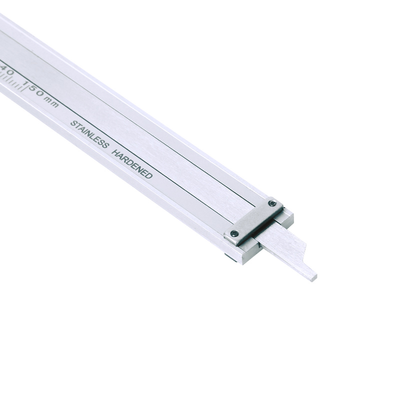 Dial Calipers