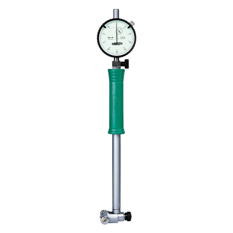 Bore Gauges (With Dial Indicator)