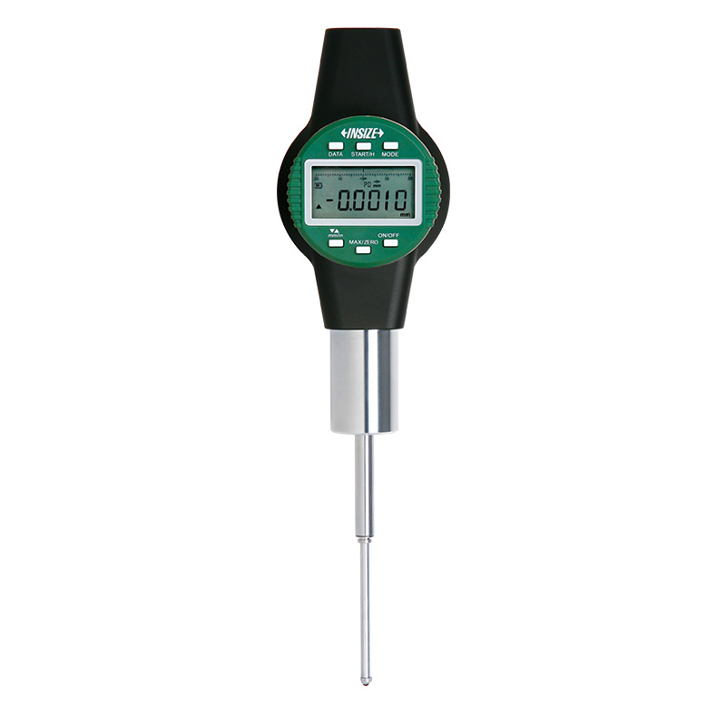 High Precision Digital Indicators