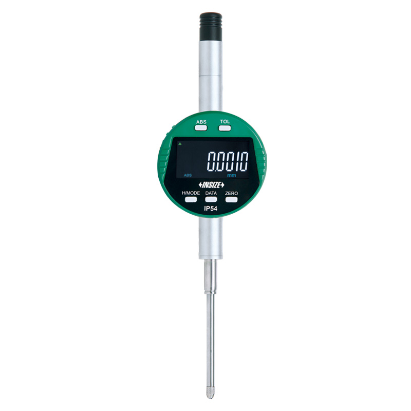 Build-in Bluetooth High Precision Digital Indicators