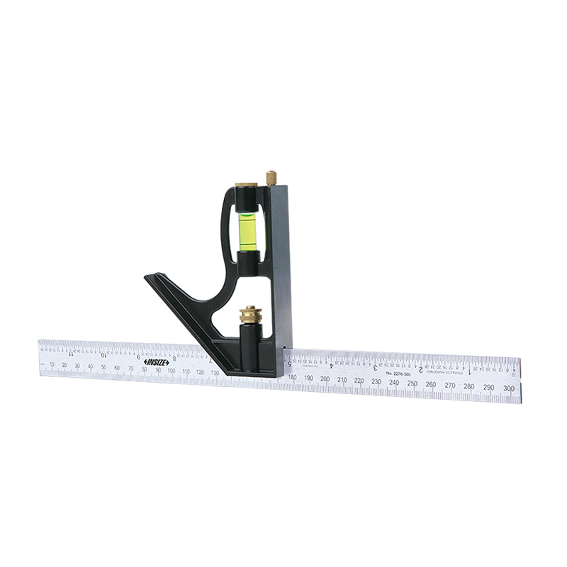 Combination Square (Economic Type)
