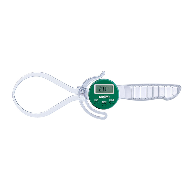 Digital External Caliper Gauges (Economic Type)