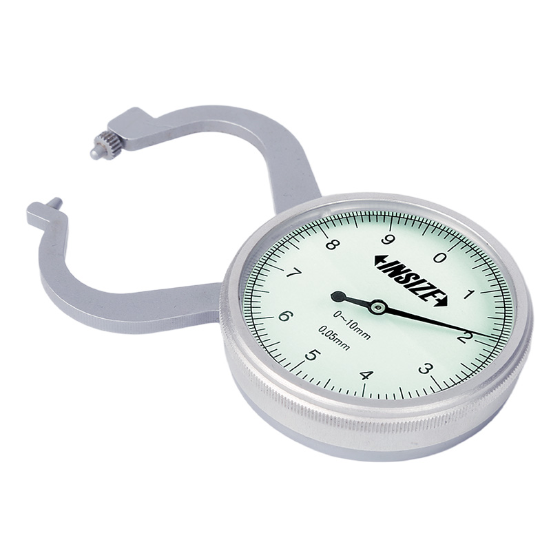 Thickness Gauge