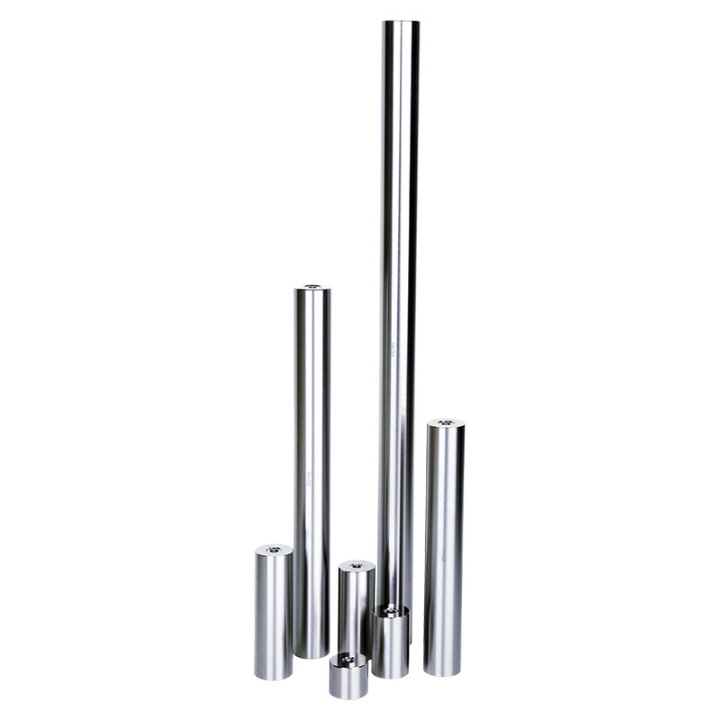 Cylinder Gauge Blocks