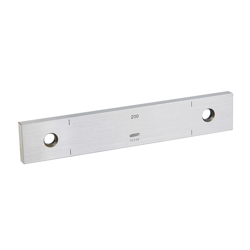 Steel Individual Gauge Blocks