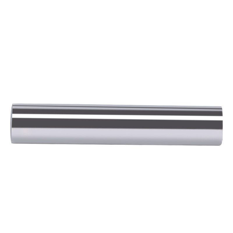 High Accuracy Individual Steel Pin Gauges (0.01mm Step)