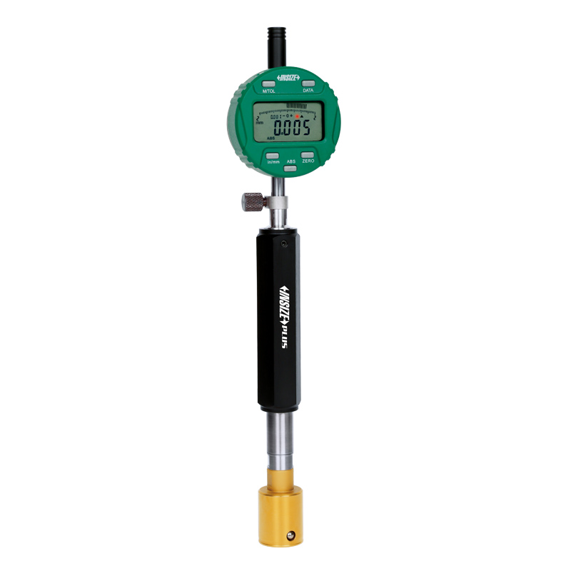 Bore Plug Gauges