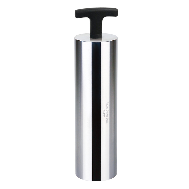 Cylinder Squares