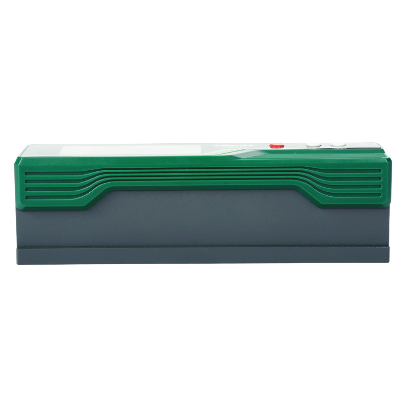 Built-In Bluetooth Block Level