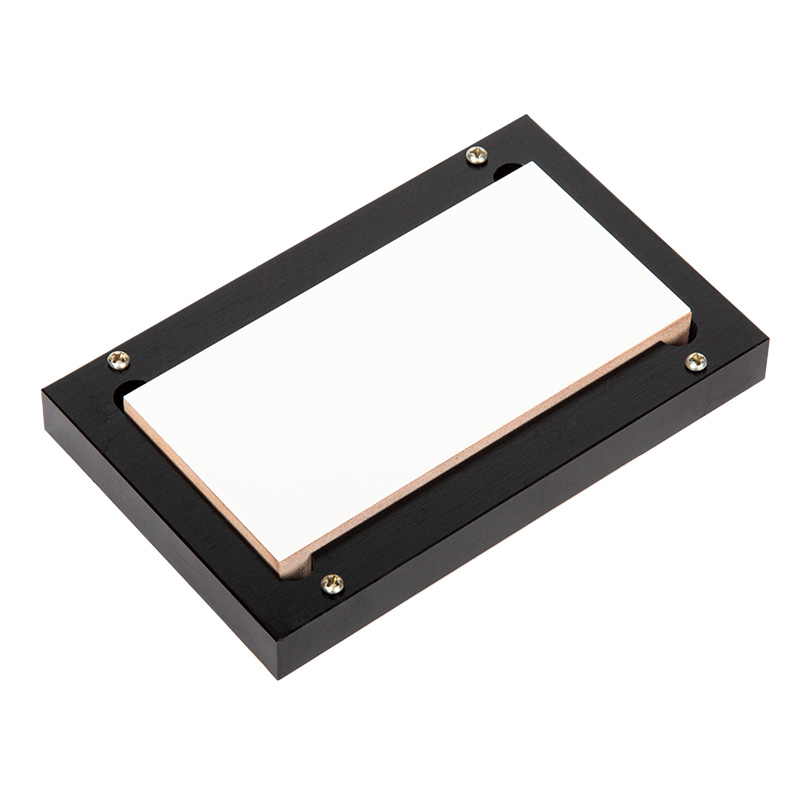 Gloss Plates