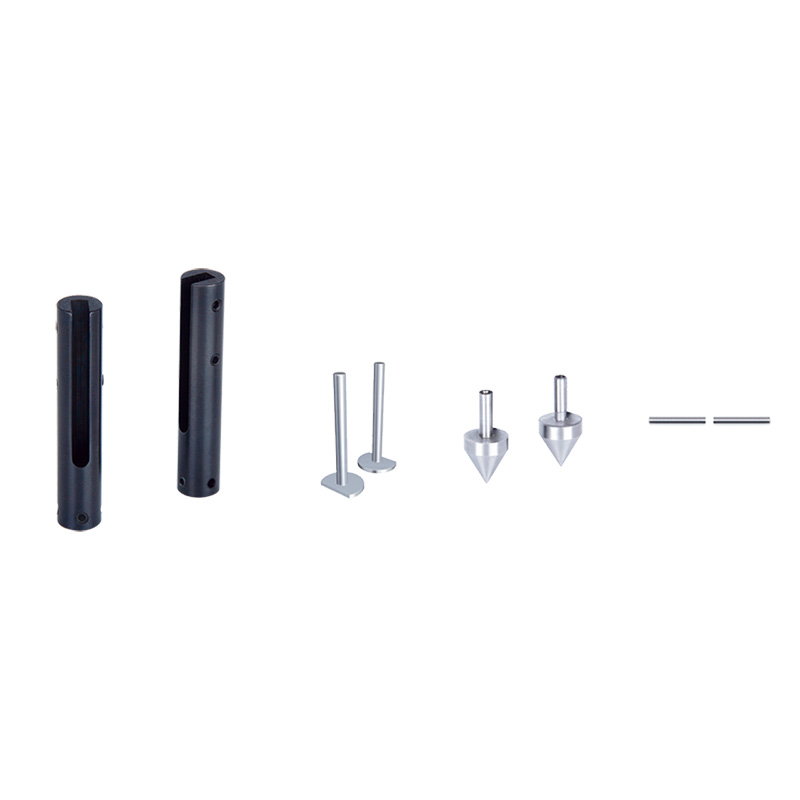Accessory Set For Large Digital Calipers
