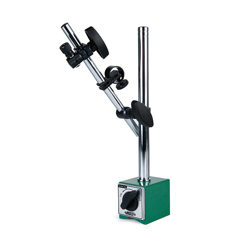 Magnetic Stands