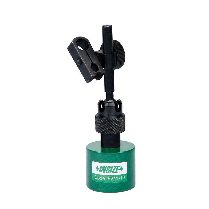 Mini Magnetic Stand