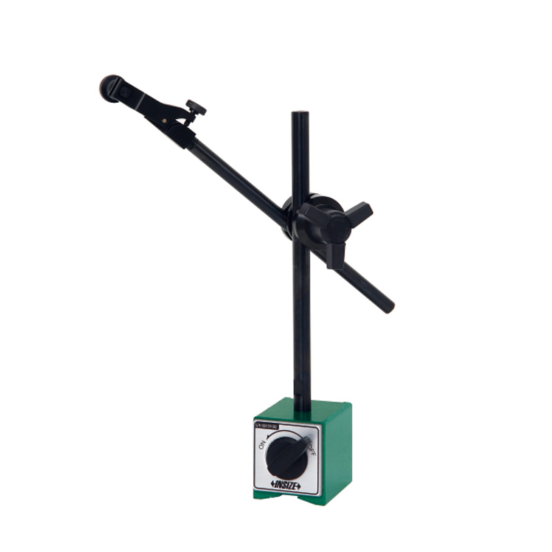 Magnetic Stands