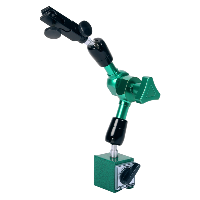 Hydraulic Mini Magnetic Stand