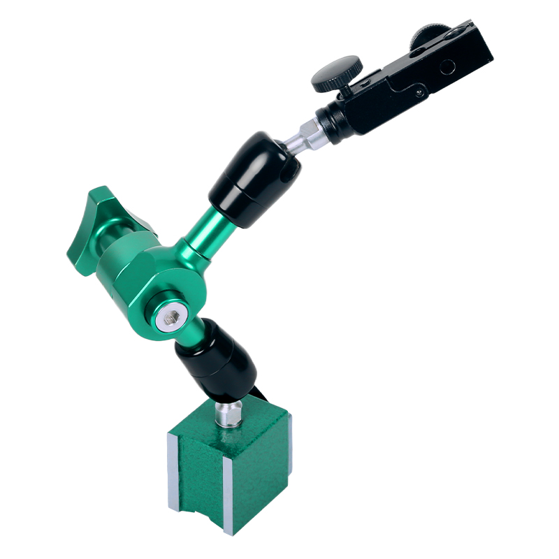 Hydraulic Mini Magnetic Stand