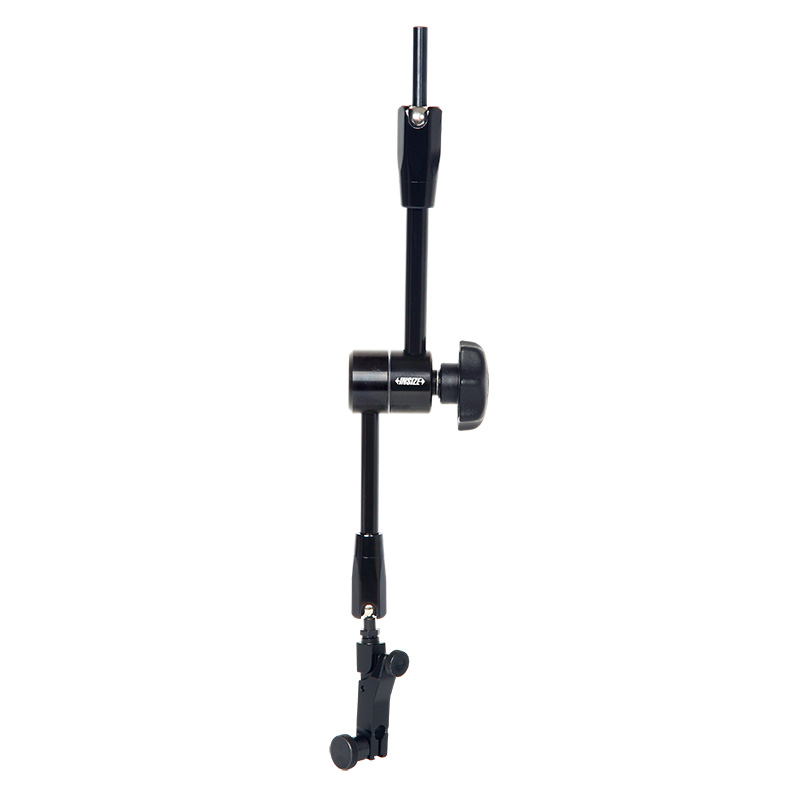 Dial Indicator Holder
