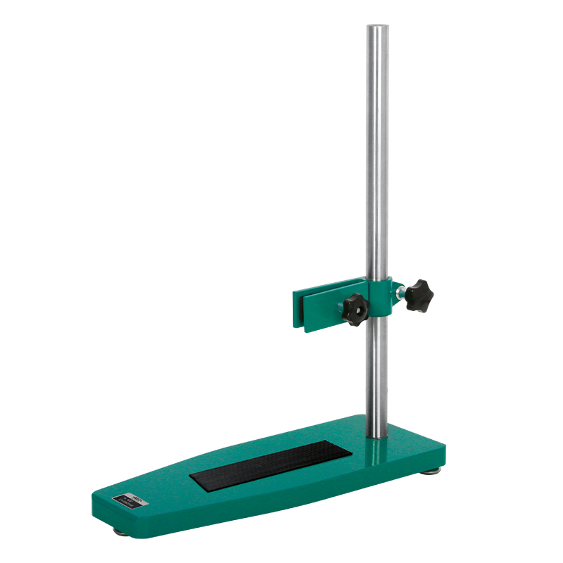 Micrometer Stand
