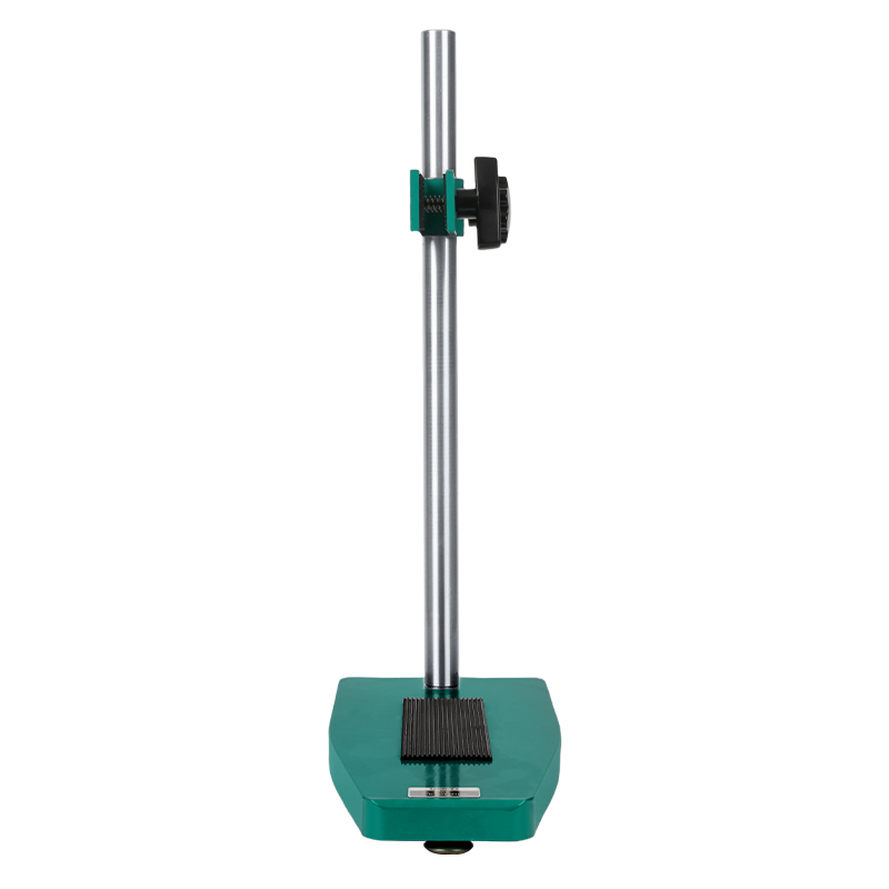 Micrometer Stand