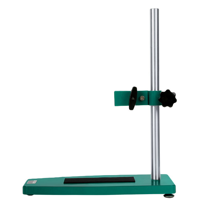 Micrometer Stand