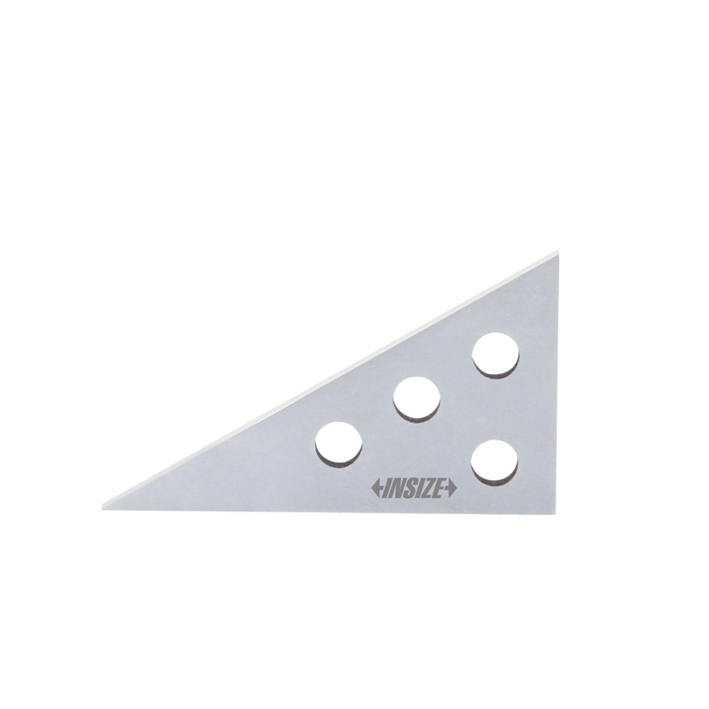 Angle Block Set