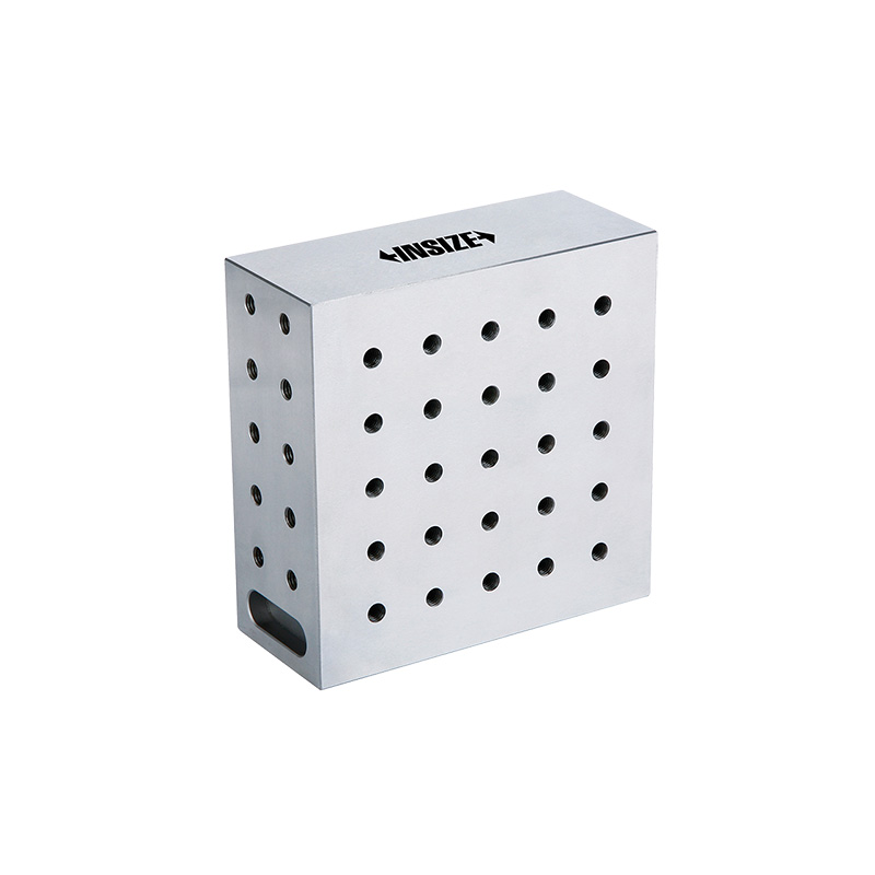 Right Angle Plate
