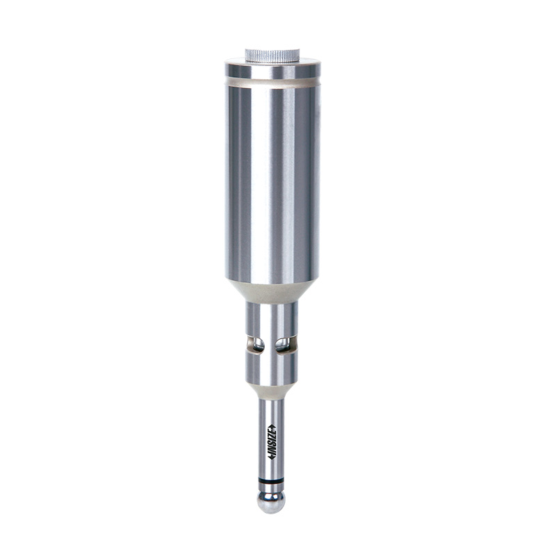Large Shank Electronic Edge Finders