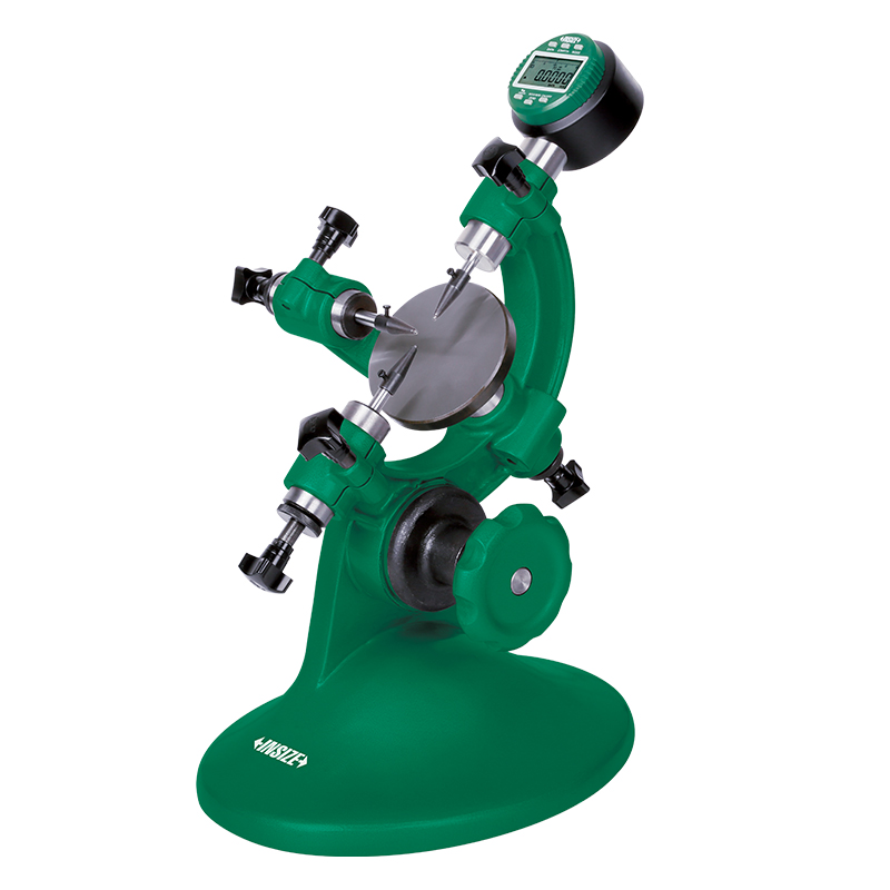 Outside Diameter Measuring Stand