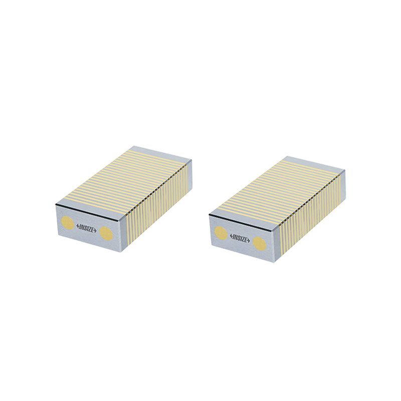 Magnetic Induction Parallel Set