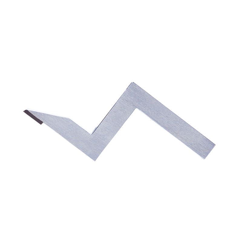 Scribers For Height Gauges