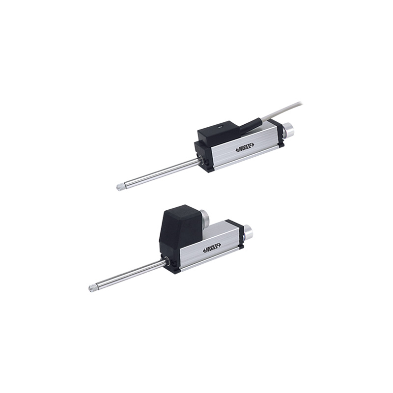 Linear Gauges (Resistance Type)