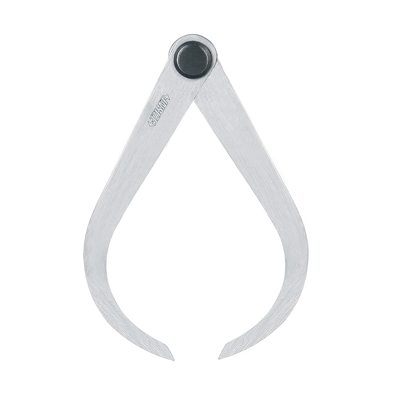 Outside Calipers