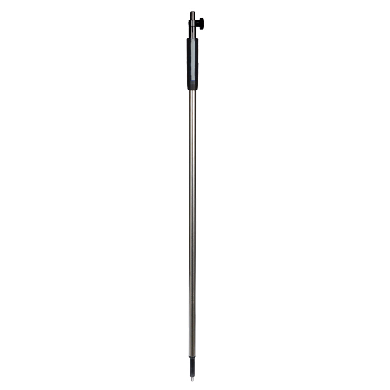 Long Handles