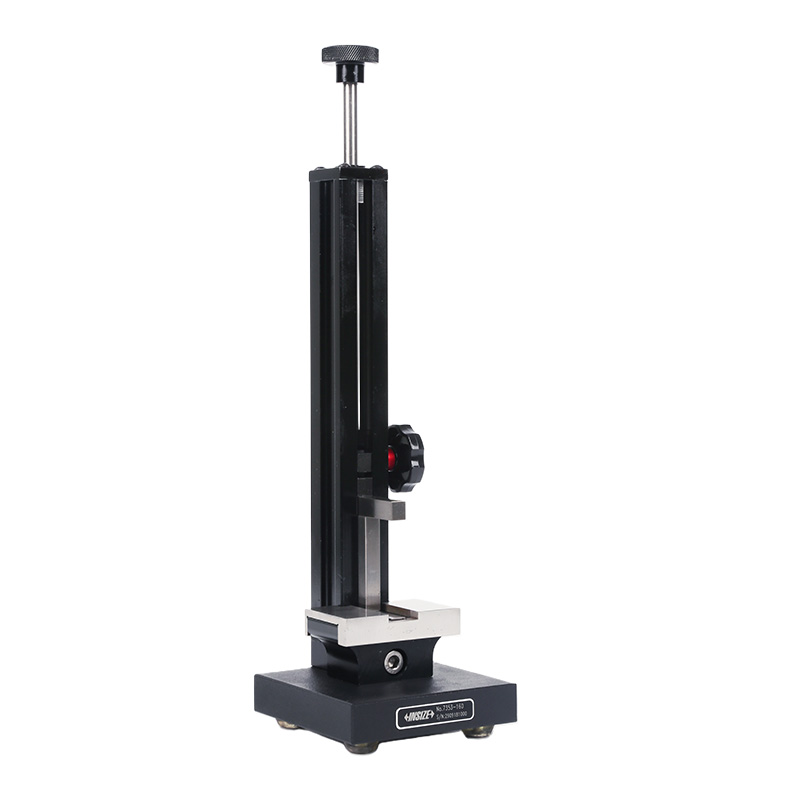 Bore Gauge Setters