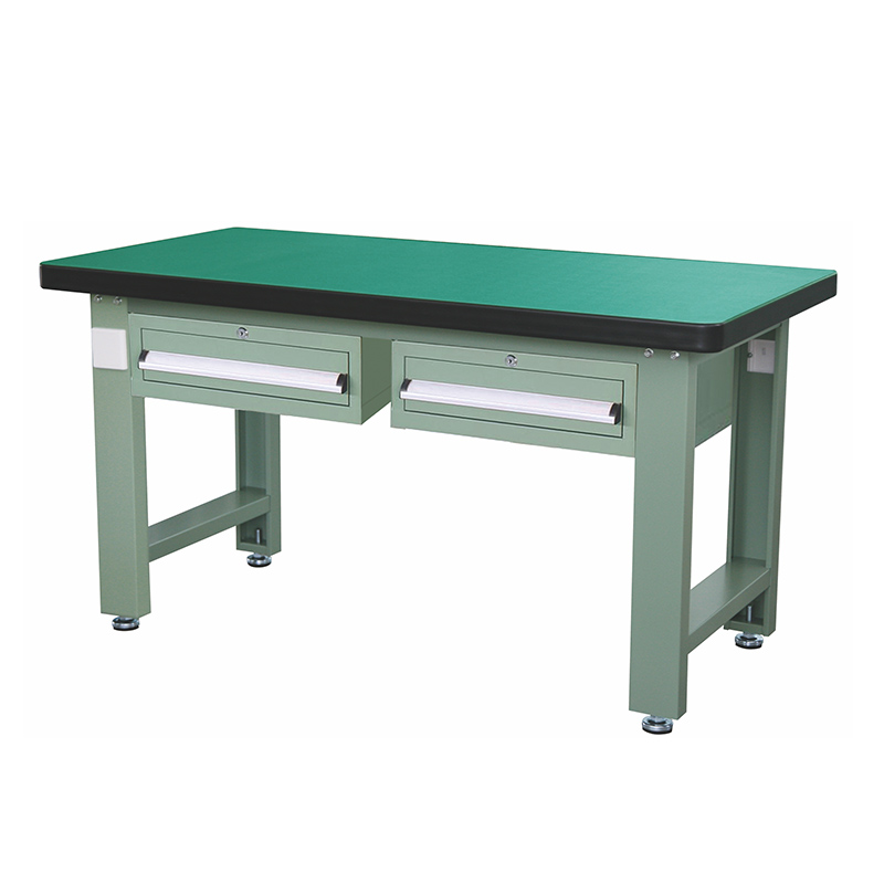 Workbenches